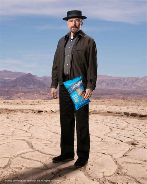 New Movie With Walter White A Deep Dive Into The Legacy Of Breaking Bad