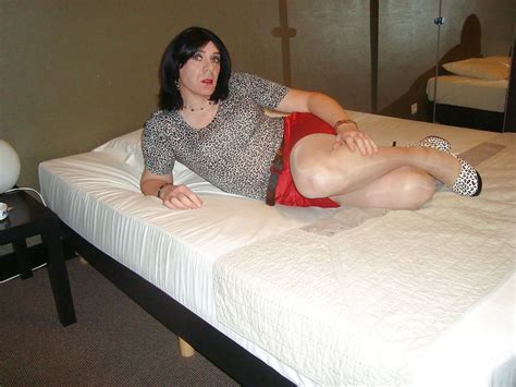 December 2012 Porn Pictures XXX Photos Sex Images 890676 PICTOA