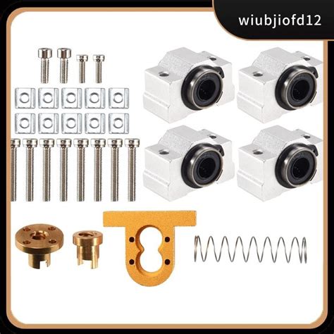 ใหม่สต็อกcnc 3018 Pro X Axis Upgrade Kit Suit Cnc Router 3018 Pro Shopee Thailand