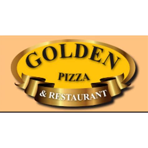 Order Golden Pizza Westport Ct Menu Delivery [menu And Prices] Westport Doordash