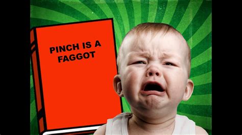 CATCHING MY PARENTS HAVING SEX STORY TIME WITH PINCH EP 1 YouTube