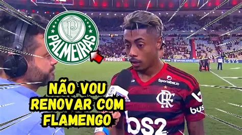 Acabou A Novela Escolheu O Palmeiras Leila Confirma Martelo Batido