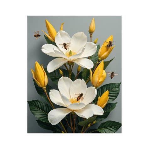 paint by number kits beginner 3