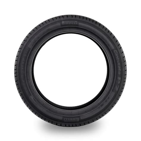 225/55/17 Pirelli Cinturato P7 C2 BMW i 97W Tyre - 4x4 Tyres