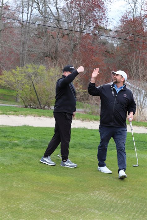 Cape May Police Department... - Cape May Police Department