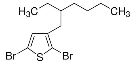 Gc Sigma Aldrich