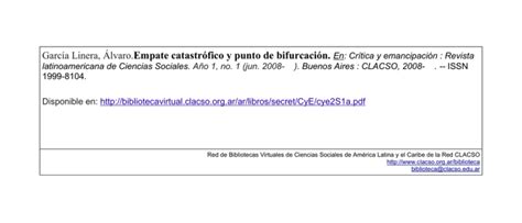 Bibliotecavirtual Clacso Org Ar Ar Libros Secret Cye Cye S A Pdf