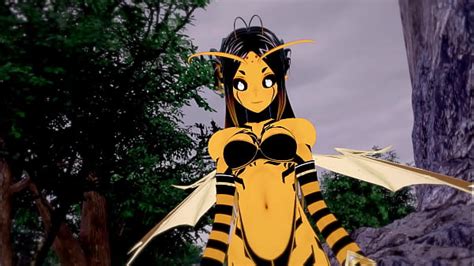 Vidéos furry hentai XVIDEOS