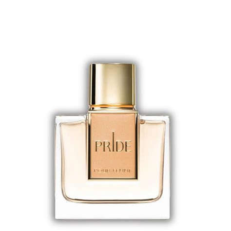 Rue Broca Pride Pour Femme 100ml edp בושם לאישה Taym Pharm