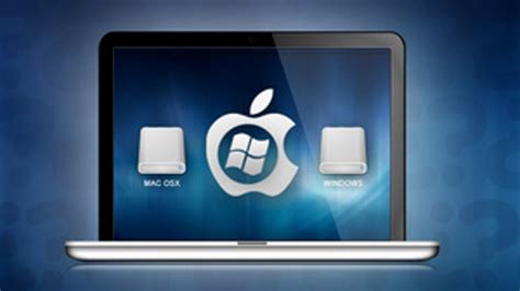 How To Install Mac Os On Virtualbox Windows Gashs