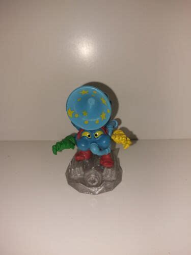 Skylanders Superchargers Birthday Bash Big Bubble Pop Fizz Tested