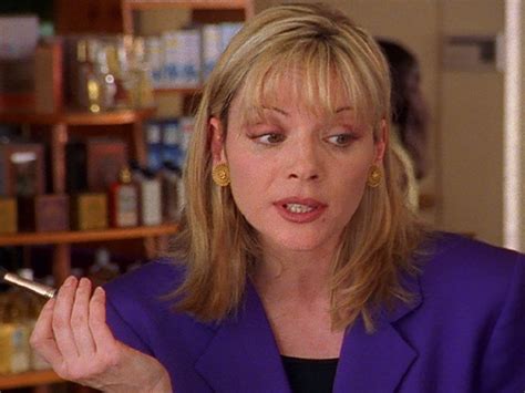 Sex and the City推出全新高清修復版 還有你所不知道關於這部神劇的7個秘密