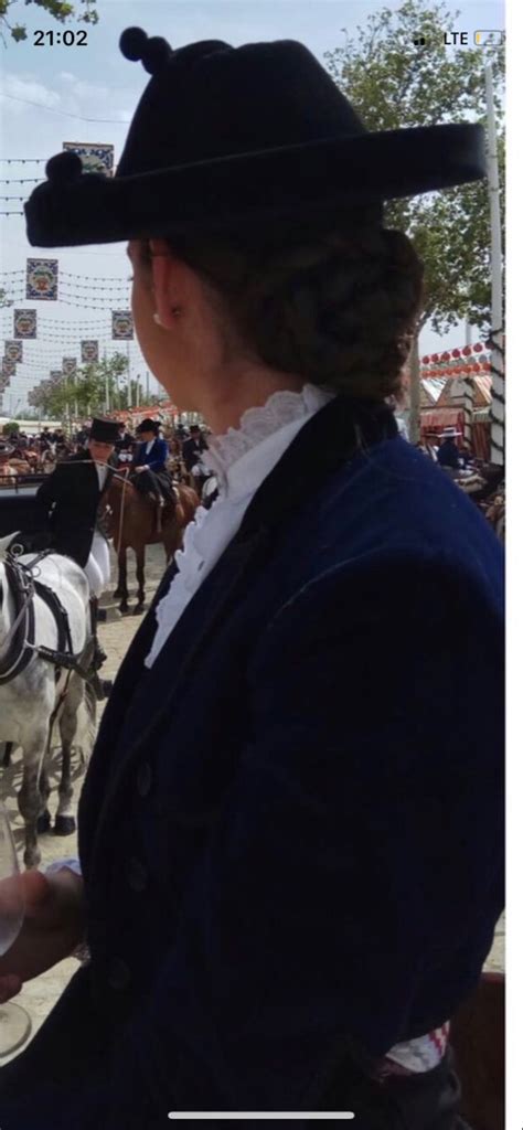 Pin En Traje De Torero Traje De Torero Corte Laser Torera