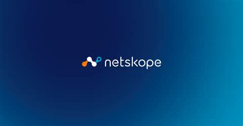 Smart Cloud Sessions Netskope Onecloud Netskope