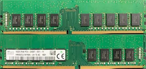 Sk Hynix Ram Gb Ecc Rx Pc P T V Ee Hma Gr Afr N