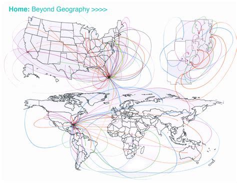 460 W11 Ms 13 Geography For 2017 Beyond Home