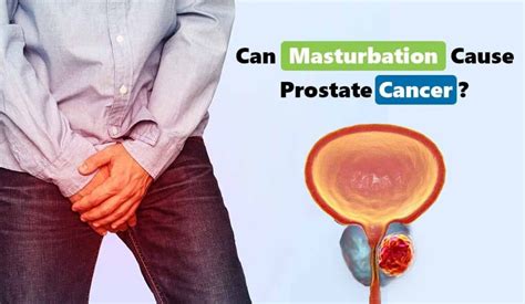 How Fast Does Aggressive Prostate Cancer Grow