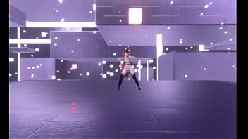 Pasando El Rato En Vrchat Xvideos