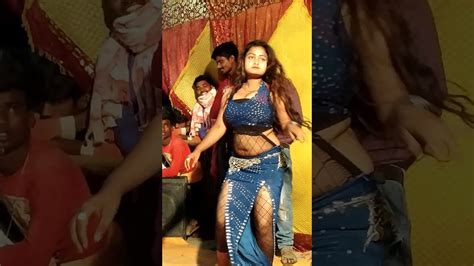 Bhojpuri Hungama Dance Youtube