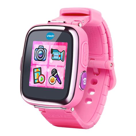 kidizoom smartwatch  niedersachsen gsbw