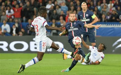 Yohan Cabaye L Ancien Joueur Du Psg Et De L Equipe De France En