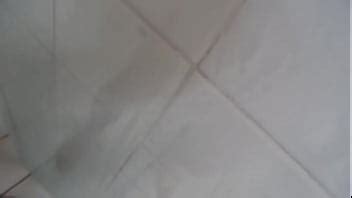 Pau cabeçudo soltando muita porra XVIDEOS