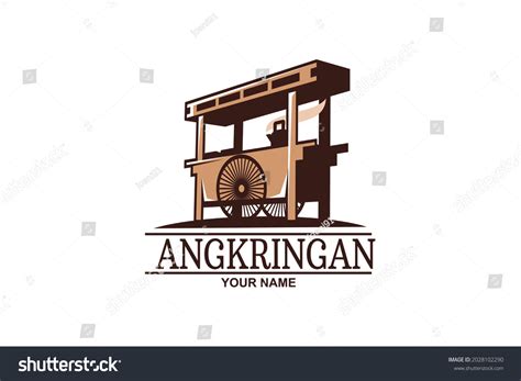 1,529 Angkringan Indonesia Images, Stock Photos, 3D objects, & Vectors | Shutterstock