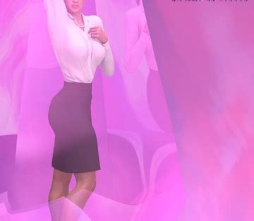 Bearing Gifts Issue Muses Sex And Porn Comics