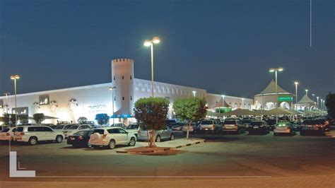 Popular malls to check out in Qatar | Qatar Living