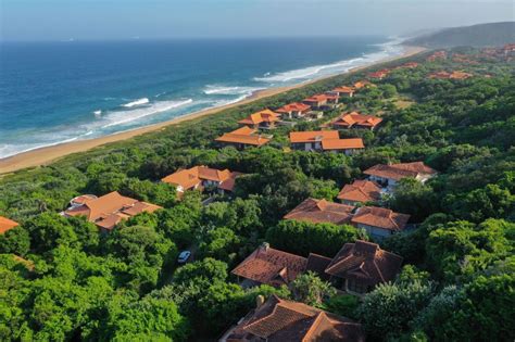 5 Bedroom House For Sale In Zimbali Coastal Resort Estate Seeff