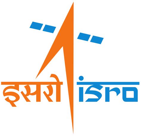 ISRO VSSC Technician B Previous Paper ITI Education