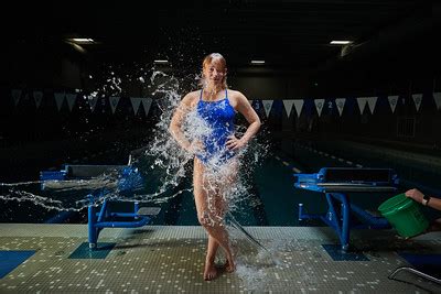 Swim & Dive Team Photos - Woodbury High School Sports