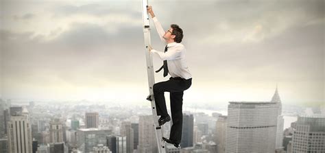 kind  risk taker   valuater