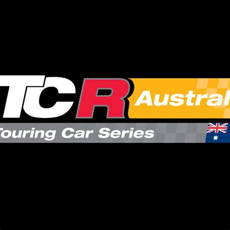 Tcr Australia Youtube