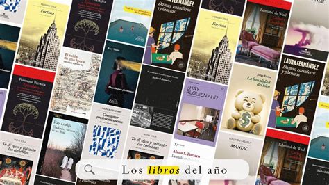 Los Mejores Libros De Javier Sierra Descubre Las Obras Imprescindibles