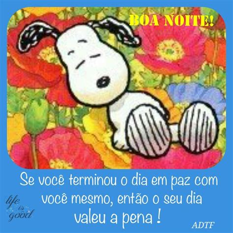 Pin De Tania Em Mensagens Snoopy Mensagens Snoopy Snoopy Cart O