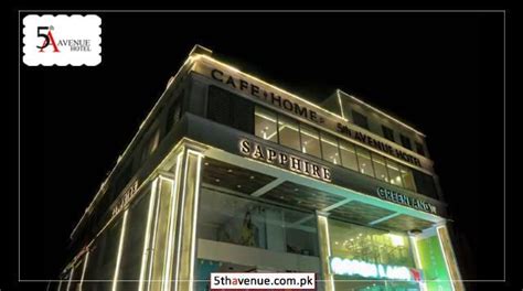 Hotels in Bahawalpur