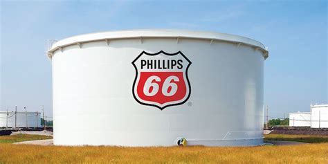 Phillips 66 announces quarterly dividend