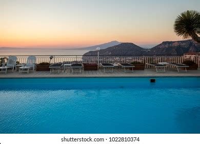 243 Amalfi Pool Images, Stock Photos & Vectors | Shutterstock