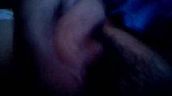 VID XVIDEOS