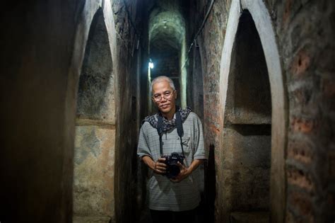 Ch Ng Ta Tr I Nh Nude Ch Nh Nude U T Tr I M Nh B O Gia Lai I N T