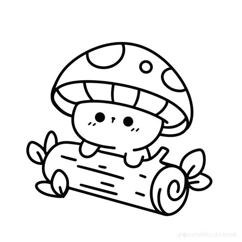Descubre 72 ideas de dibujos para pintar o calcar y dibujos fáciles