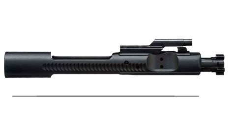 Precision Rifles By Obsidian Rifle Works 41 Great Lakes