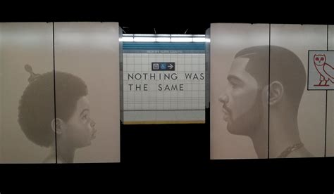 22-Year-Old TTC Subway Art Designer Launches New Online Portfolio for ...