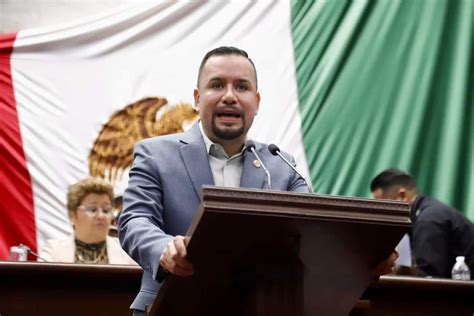 Reyes Galindo Plantea Fortalecer Ayuntamientos Y Consejos Municipales A