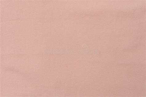 Beige Color Colth Knit Background Stock Image Image Of Plain Rough