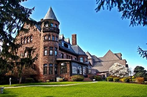 20 Best Resorts And Hotels In Upstate Ny Wonderful Places To Stay On