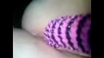 Fresno Search XVIDEOS