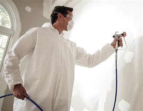 Ultimate Painting Equipment List: Tools for Professional Painters