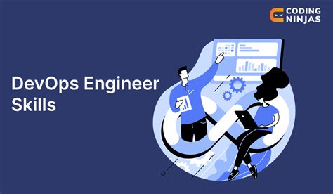 Top Devops Engineer Skills Naukri Code 360